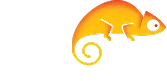 Logo Actores SCG
